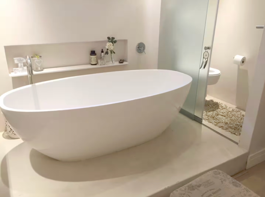 2 Bedroom Property for Sale in Vredehoek Western Cape